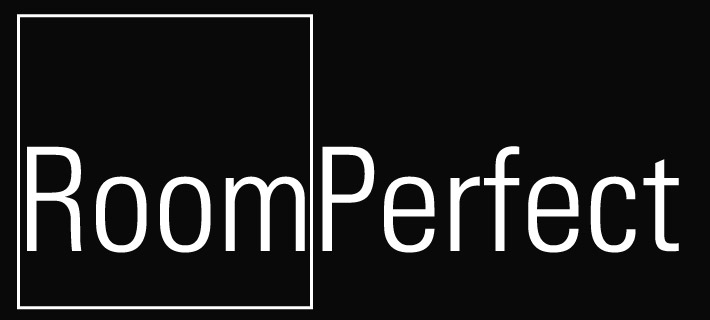 RoomPerfect – The 20 Minutes Solution